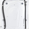 Стиральная машина Thomson WD30E10I02