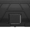 Телевизор BQ 43FSU40B