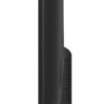 Телевизор BQ 43FSU40B