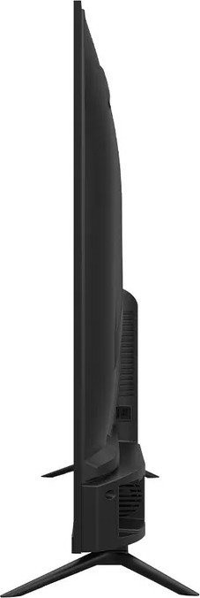 Телевизор BQ 43FSU40B