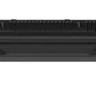 Телевизор BQ 43FSU40B