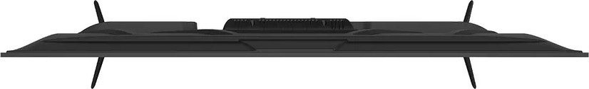 Телевизор BQ 43FSU40B