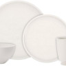 Столовый сервиз Villeroy & Boch Artesano Original 10-4130-8543