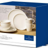 Столовый сервиз Villeroy & Boch Artesano Original 10-4130-8543
