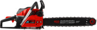 Бензопила Eco CSP-265