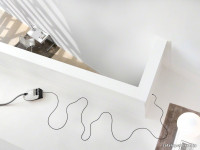 Пылесос Miele Complete C3 Allergy