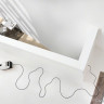 Пылесос Miele Complete C3 Allergy