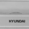 Посудомоечная машина Hyundai HBD 460