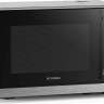 Микроволновая печь Hyundai HYM-D3005