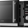 Микроволновая печь Hyundai HYM-D3005