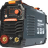 Сварочный инвертор Patriot WM 260DVT