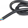 Сварочный инвертор Patriot WM 260DVT