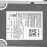 Сварочный инвертор Patriot WM 260DVT
