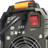 Сварочный инвертор Patriot WM 260DVT