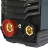 Сварочный инвертор Patriot WM 260DVT