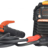 Сварочный инвертор Patriot WM 260DVT
