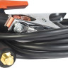 Сварочный инвертор Patriot WM 260DVT