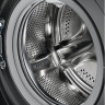Стиральная машина Electrolux SensiCare 600 EW6SN406BXI