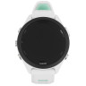 Умные часы Garmin Forerunner 265S (белый камень/нео-тропик)