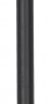 Микрофон Beyerdynamic Classis GM 105