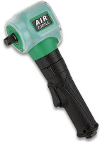 Пневмогайковерт Toptul KAAS1630