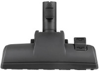 Пылесос LG VC5420NHTCG