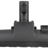 Пылесос LG VC5420NHTCG