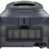Пылесос LG VC5420NHTCG