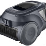 Пылесос LG VC5420NHTCG