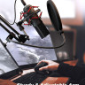 Микрофон FIFINE T732
