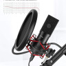 Микрофон FIFINE T732