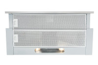 Вытяжка Elica ELITE 14 LUX GRIX/A/90