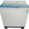 Стиральная машина Vesta WMG110P
