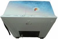 Стиральная машина Vesta WMG110P