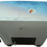 Стиральная машина Vesta WMG110P
