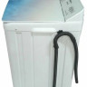 Стиральная машина Vesta WMG110P