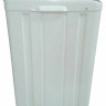 Стиральная машина Vesta WMG110P
