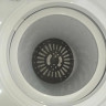 Стиральная машина Vesta WMG110P