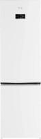 Холодильник Beko B3R0CNK402HW