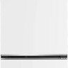 Холодильник Beko B3R0CNK402HW