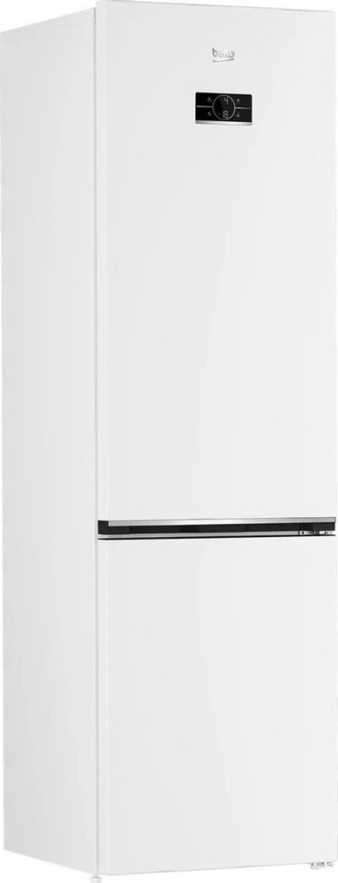 Холодильник Beko B3R0CNK402HW