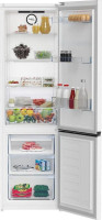 Холодильник Beko B3R0CNK402HW