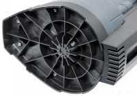 Дренажный насос Unipump ARTSUB Q750