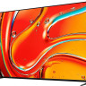 Телевизор Sony Bravia 7 K-65XR70