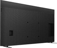 Телевизор Sony Bravia 7 K-65XR70