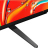 Телевизор Sony Bravia 7 K-65XR70