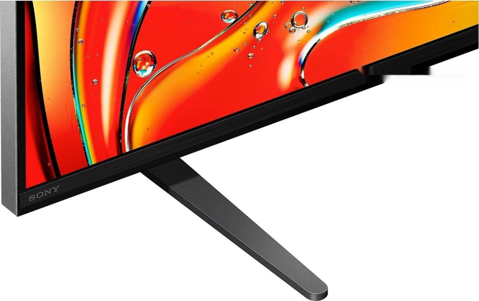 Телевизор Sony Bravia 7 K-65XR70