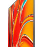 Телевизор Sony Bravia 7 K-65XR70