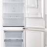 Холодильник Maunfeld MFF185NFW10 Inverter