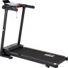 Беговая дорожка Sundays Fitness ES-T4004